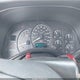 2GTEC19V721345759 2002 GMC Sierra 1500 Sle auction photo thumbnail 7