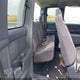 2GTEC19V721345759 2002 GMC Sierra 1500 Sle auction photo thumbnail 8