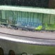 2GTEC19V721345759 2002 GMC Sierra 1500 Sle auction photo thumbnail 9