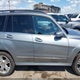 WDCGG5HB0EG189934 2014 Mercedes-Benz Glk 350 auction photo thumbnail 13