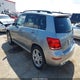 WDCGG5HB0EG189934 2014 Mercedes-Benz Glk 350 auction photo thumbnail 3