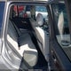 WDCGG5HB0EG189934 2014 Mercedes-Benz Glk 350 auction photo thumbnail 8