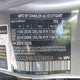 WDCGG5HB0EG189934 2014 Mercedes-Benz Glk 350 auction photo thumbnail 9