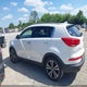 KNDPCCA62G7870988 2016 Kia Sportage Sx auction photo thumbnail 15