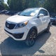 KNDPCCA62G7870988 2016 Kia Sportage Sx auction photo thumbnail 2