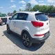 KNDPCCA62G7870988 2016 Kia Sportage Sx auction photo thumbnail 3
