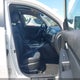 KNDPCCA62G7870988 2016 Kia Sportage Sx auction photo thumbnail 5