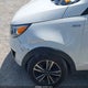 KNDPCCA62G7870988 2016 Kia Sportage Sx auction photo thumbnail 6