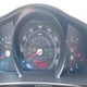 KNDPCCA62G7870988 2016 Kia Sportage Sx auction photo thumbnail 7