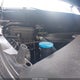 5FNRL6H68RB075246 2024 Honda Odyssey Ex-L auction photo thumbnail 10