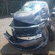5FNRL6H68RB075246 2024 Honda Odyssey Ex-L auction photo thumbnail 6