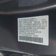5FNRL6H68RB075246 2024 Honda Odyssey Ex-L auction photo thumbnail 9