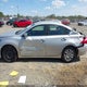 1N4AL3AP1HN362965 2017 Nissan Altima 2.5 S auction photo thumbnail 13