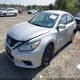1N4AL3AP1HN362965 2017 Nissan Altima 2.5 S auction photo thumbnail 2