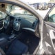 1N4AL3AP1HN362965 2017 Nissan Altima 2.5 S auction photo thumbnail 5
