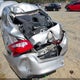 1N4AL3AP1HN362965 2017 Nissan Altima 2.5 S auction photo thumbnail 6