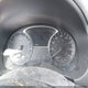 1N4AL3AP1HN362965 2017 Nissan Altima 2.5 S auction photo thumbnail 7