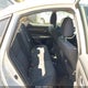 1N4AL3AP1HN362965 2017 Nissan Altima 2.5 S auction photo thumbnail 8