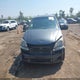 5FNRL38719B051071 2009 Honda Odyssey Ex-L auction photo thumbnail 13