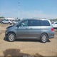 5FNRL38719B051071 2009 Honda Odyssey Ex-L auction photo thumbnail 15