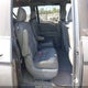 5FNRL38719B051071 2009 Honda Odyssey Ex-L auction photo thumbnail 8