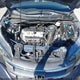 2HKRM3H56EH554828 2014 Honda Cr-V Ex auction photo thumbnail 10