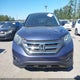 2HKRM3H56EH554828 2014 Honda Cr-V Ex auction photo thumbnail 13