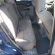 2HKRM3H56EH554828 2014 Honda Cr-V Ex auction photo thumbnail 8