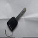 2HKRM3H56EH554828 2014 Honda Cr-V Ex auction photo thumbnail 11