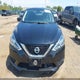 3N1AB7AP0JY291144 2018 Nissan Sentra S auction photo thumbnail 12