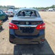 3N1AB7AP0JY291144 2018 Nissan Sentra S auction photo thumbnail 16