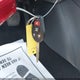 3N1AB7AP0JY291144 2018 Nissan Sentra S auction photo thumbnail 11