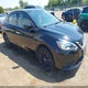 3N1AB7AP0JY291144 2018 Nissan Sentra S auction photo thumbnail 1