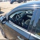 3N1AB7AP0JY291144 2018 Nissan Sentra S auction photo thumbnail 6