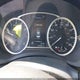 3N1AB7AP0JY291144 2018 Nissan Sentra S auction photo thumbnail 7