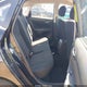 3N1AB7AP0JY291144 2018 Nissan Sentra S auction photo thumbnail 8
