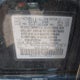 3N1AB7AP0JY291144 2018 Nissan Sentra S auction photo thumbnail 9