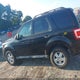 1FMCU0D71AKB11456 2010 Ford Escape Xlt auction photo thumbnail 14