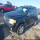 1FMCU0D71AKB11456 2010 Ford Escape Xlt auction photo thumbnail 2