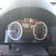 1FMCU0D71AKB11456 2010 Ford Escape Xlt auction photo thumbnail 7