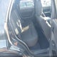 1FMCU0D71AKB11456 2010 Ford Escape Xlt auction photo thumbnail 8