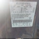 1FMCU0D71AKB11456 2010 Ford Escape Xlt auction photo thumbnail 9