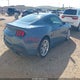 1FA6P8CF0R5408086 2024 Ford Mustang Gt Premium Fastback auction photo thumbnail 4