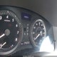 JTHBJ46G692306752 2009 Lexus Es 350 auction photo thumbnail 7