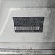JTHBJ46G692306752 2009 Lexus Es 350 auction photo thumbnail 9