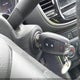 3GNCJNSB6LL216830 2020 Chevrolet Trax Awd Ls auction photo thumbnail 11