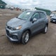 3GNCJNSB6LL216830 2020 Chevrolet Trax Awd Ls auction photo thumbnail 2