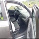 3GNCJNSB6LL216830 2020 Chevrolet Trax Awd Ls auction photo thumbnail 5