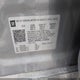 3GNCJNSB6LL216830 2020 Chevrolet Trax Awd Ls auction photo thumbnail 9