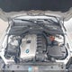 WBANF73557CU25045 2007 BMW 530Xi auction photo thumbnail 10